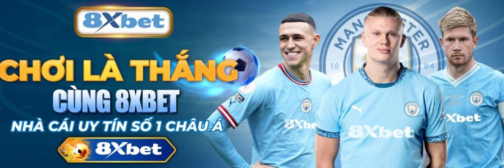 10 Dấu Hiệu Nghiện Cá Cược Và Cách Nhận Biết Sớm Để Ngăn Ngừa Hiệu Quả