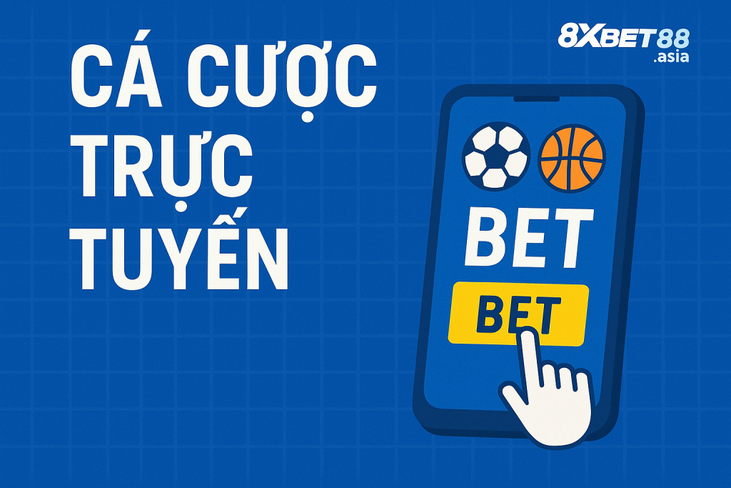 Chương Trình Hoàn Tiền 8xbet