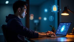 liên kết đăng nhập 8xbet