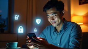 liên kết đăng nhập 8xbet