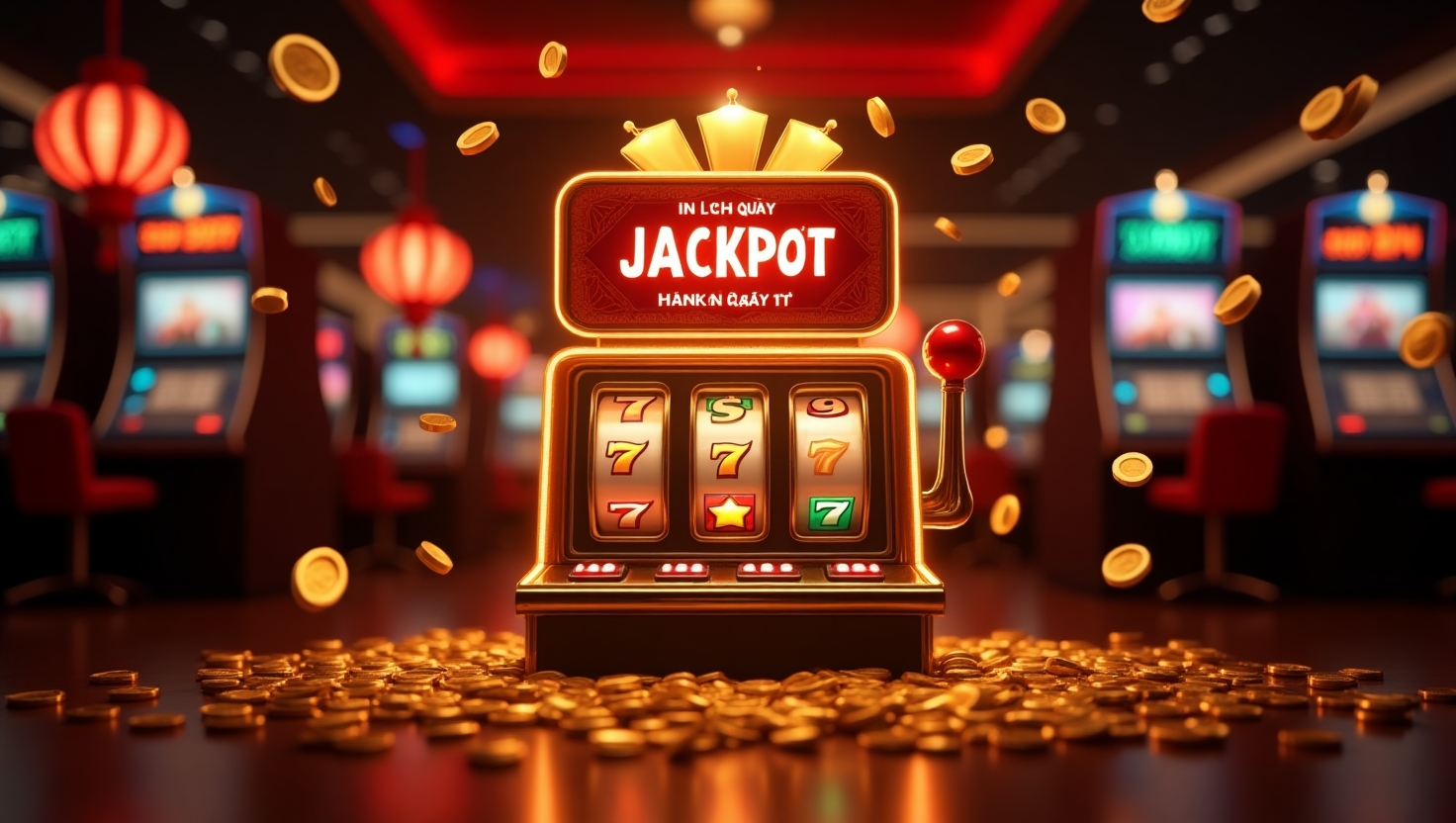 Daily Jackpot draw schedule at 8XBET