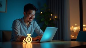 cá cược trực tuyến