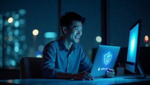 liên kết 8xbet mới