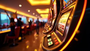 slot nổ hũ Jackpot