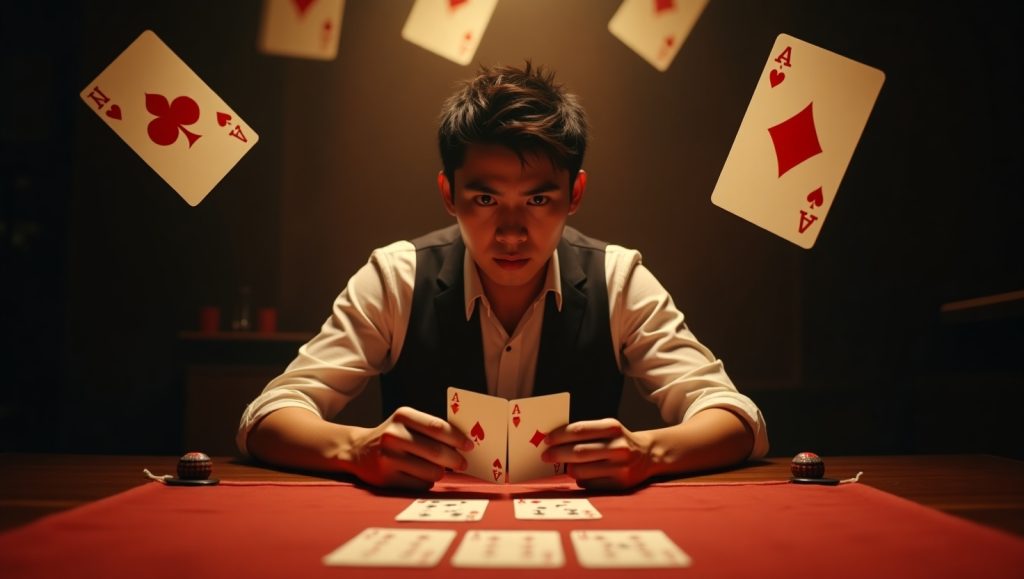 Game bài
