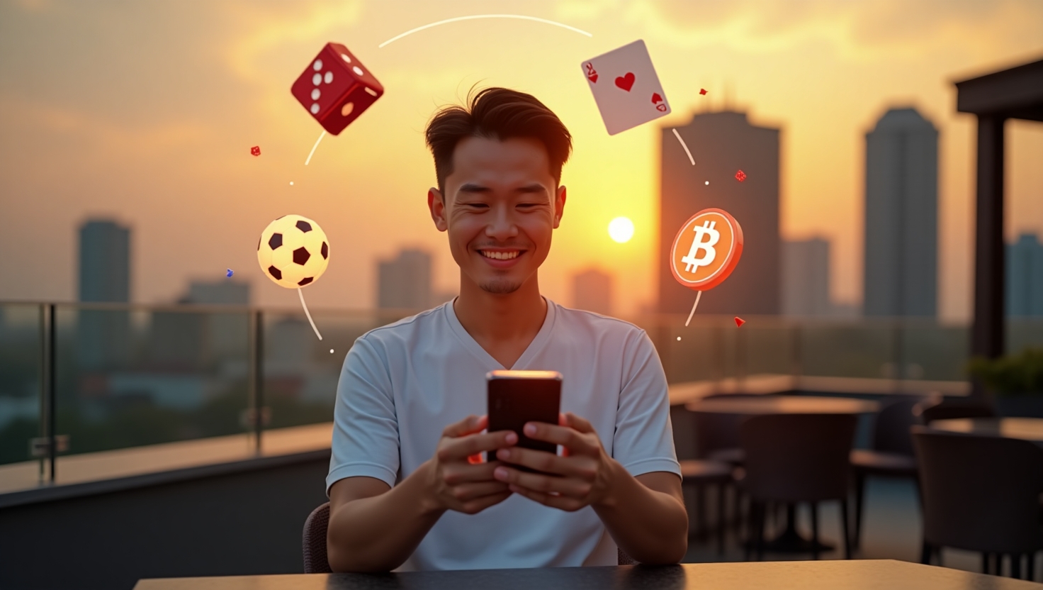 8xbet88