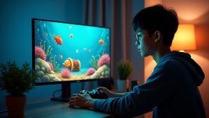 Cách chọn nền tảng Bắn Cá uy tín