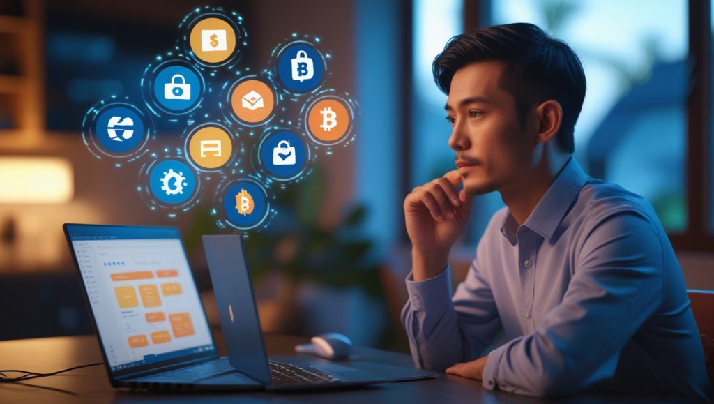 Tìm hiểu về tự loại trừ trong cá cược