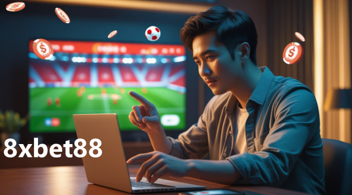 Mẹo Cược Đội Yếu Trong Bóng Đá