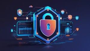 8xbet Bảo Vệ Người Chơi Như Thế Nào