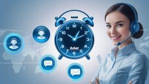 8xbet - Dịch Vụ Hỗ Trợ Khách Hàng Đẳng Cấp 247