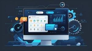 8xbet hoạt động như thế nào