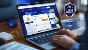 Cách Nhận Diện Nhà Cái Uy Tín