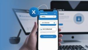 Cách kiểm tra link nhà cái có bị chặn hay không Tôi nghĩa là bạn nên biết