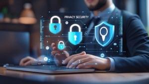 Chính sách bảo mật của 8xbet