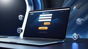 Đăng ký tài khoản 8xbet chi tiết