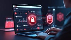 Giải Quyết Lỗi NạpRút Thường Gặp Tại 8XBET – Đừng Hốt Hoảng, Có Tôi Ở Đây