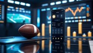 Top 10 Trang Cá Độ Bóng Đá Uy Tín Nhất 2025 Đánh Giá & Hướng Dẫn