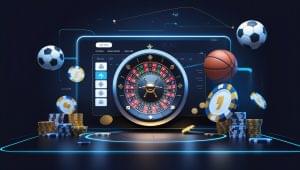 Trò Chơi Dễ Thắng Tại 8xbet