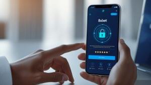 Ứng Dụng 8xbet và Cách Sử Dụng An Toàn