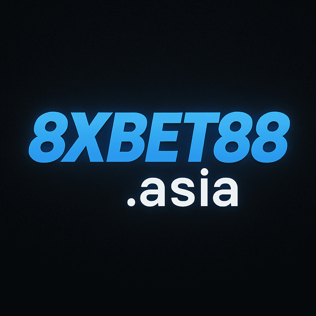 Cách Chơi Sâm Lốc