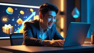 Chi Tiết Các Khuyến Mãi Hiện Tại Của 8xbet